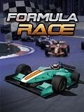 NEW Formula Rcae.jar mobile app for free download