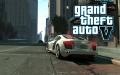 NEW GTA VI GAME mobile app for free download