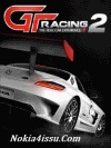 NEW RACING GAME mobile app for free download