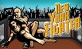 NEW YORK FIGHTER mobile app for free download