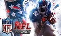 NFL PRO 2013 mobile app for free download