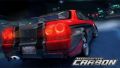 NFS Carbon 2 mobile app for free download