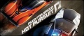 NFS Hot Pursuit mobile app for free download