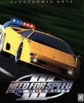 NFS III Hot Pursuit mobile app for free download