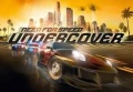 NFS undercover mobile app for free download