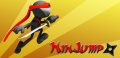 NINJUMP mobile app for free download