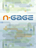 N Gage 2.0 Installer mobile app for free download
