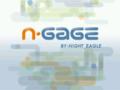 N Gage mobile app for free download