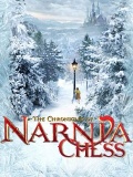 Narnia Chess Multiscreen mobile app for free download