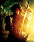 Narnia Chronicles 2 Prince Caspian mobile app for free download