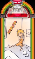 Naruto Shippuden Ringtones mobile app for free download