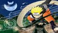 Naruto Shippuden mobile app for free download