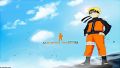 Naruto mobile app for free download