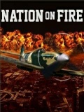 Nation On Fire mobile app for free download