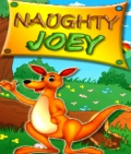 Naughty Joey (176x208). mobile app for free download