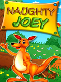 Naughty Joey (240x320). mobile app for free download