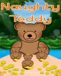 Naughty Teddy mobile app for free download