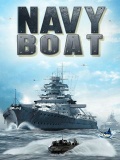 Navy Boat mobile app for free download