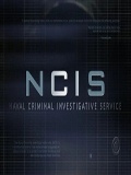 Ncis mobile app for free download