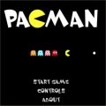 Neave Pac Man mobile app for free download