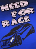 Need For Race mobile app for free download