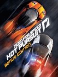 Need For Speed Hot Pursuit Bonus Edition mobile app for free download