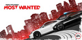 Need For Speed Most Wanted 2012 mobile app for free download