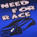 Need For Speed Race mobile app for free download