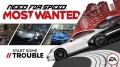 Need for Speed: Most Wanted mobile app for free download