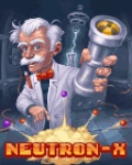 NeutronX Free mobile app for free download