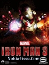 New LATEST GAME IRON MAN mobile app for free download