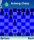 New chess mobile app for free download