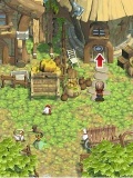 New harvest moon mobile app for free download