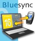 New psiloc BLUESync Full mobile app for free download