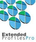 New psiloc extended profile pro FULL mobile app for free download