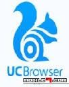 New uc 8.9 mobile app for free download