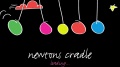 Newton\'s Cradle V1.00(0) mobile app for free download