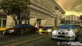Nfs Most Wanted mobile app for free download
