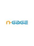 Ngage error fixture mobile app for free download