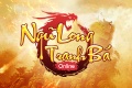 Ng Long Tranh B mobile app for free download