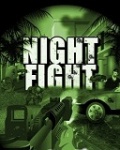 Night Fight mobile app for free download