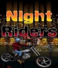 Night Rider mobile app for free download