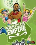Nightclub Empire mobile app for free download