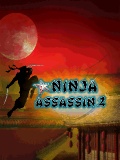 Ninja Assassin 2 mobile app for free download