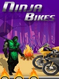 Ninja Bikes mobile app for free download