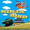 Ninja Bird mobile app for free download