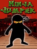 Ninja Jumper mobile app for free download