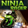 Ninja Racer   Free Download mobile app for free download