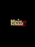 Ninja School 2 240*320 mobile app for free download