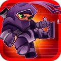 Ninja Strategy  Gold mobile app for free download
